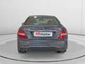 Mercedes-Benz C 220 CDI BlueEfficiency Gris - thumbnail 3
