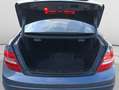 Mercedes-Benz C 220 CDI BlueEfficiency Gris - thumbnail 12