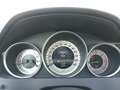 Mercedes-Benz C 220 CDI BlueEfficiency Gris - thumbnail 14