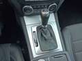 Mercedes-Benz C 220 CDI BlueEfficiency Gris - thumbnail 13