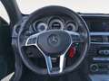 Mercedes-Benz C 220 CDI BlueEfficiency Gris - thumbnail 8