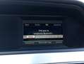 Mercedes-Benz C 220 CDI BlueEfficiency Gris - thumbnail 16