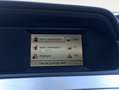 Mercedes-Benz C 220 CDI BlueEfficiency Gris - thumbnail 15