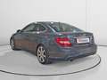 Mercedes-Benz C 220 CDI BlueEfficiency Gris - thumbnail 4