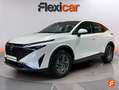 Nissan Qashqai DIG-T 116kW (158CV) mHEV CVT Acenta Blanco - thumbnail 3