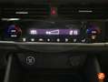 Nissan Qashqai DIG-T 116kW (158CV) mHEV CVT Acenta Blanco - thumbnail 30