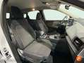 Nissan Qashqai DIG-T 116kW (158CV) mHEV CVT Acenta Blanco - thumbnail 12
