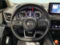 Nissan Qashqai DIG-T 116kW (158CV) mHEV CVT Acenta Blanco - thumbnail 18