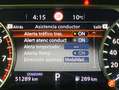 Nissan Qashqai DIG-T 116kW (158CV) mHEV CVT Acenta Blanco - thumbnail 25