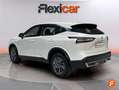 Nissan Qashqai DIG-T 116kW (158CV) mHEV CVT Acenta Blanco - thumbnail 7