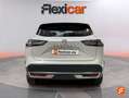Nissan Qashqai DIG-T 116kW (158CV) mHEV CVT Acenta Blanco - thumbnail 8