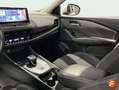 Nissan Qashqai DIG-T 116kW (158CV) mHEV CVT Acenta Blanco - thumbnail 34
