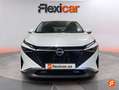 Nissan Qashqai DIG-T 116kW (158CV) mHEV CVT Acenta Blanco - thumbnail 2