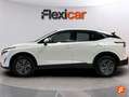 Nissan Qashqai DIG-T 116kW (158CV) mHEV CVT Acenta Blanco - thumbnail 5