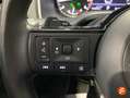 Nissan Qashqai DIG-T 116kW (158CV) mHEV CVT Acenta Blanco - thumbnail 19