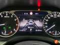 Nissan Qashqai DIG-T 116kW (158CV) mHEV CVT Acenta Blanco - thumbnail 23