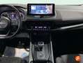 Nissan Qashqai DIG-T 116kW (158CV) mHEV CVT Acenta Blanco - thumbnail 26