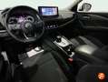 Nissan Qashqai DIG-T 116kW (158CV) mHEV CVT Acenta Blanco - thumbnail 32