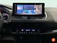 Nissan Qashqai DIG-T 116kW (158CV) mHEV CVT Acenta Blanco - thumbnail 27