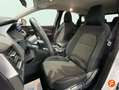 Nissan Qashqai DIG-T 116kW (158CV) mHEV CVT Acenta Blanco - thumbnail 11