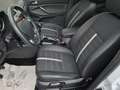 Ford Kuga Kuga 2,0 Titanium 4x4 TDCI DPF Titanium Blanc - thumbnail 8