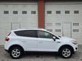 Ford Kuga Kuga 2,0 Titanium 4x4 TDCI DPF Titanium Blanc - thumbnail 3