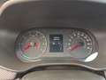 Dacia Sandero Stepway 1.0 tce Comfort Eco-g 100cv Gris - thumbnail 4