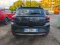 Dacia Sandero Stepway 1.0 tce Comfort Eco-g 100cv Gris - thumbnail 12