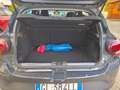 Dacia Sandero Stepway 1.0 tce Comfort Eco-g 100cv Gris - thumbnail 10