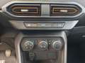 Dacia Sandero Stepway 1.0 tce Comfort Eco-g 100cv Gris - thumbnail 7