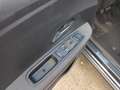 Dacia Sandero Stepway 1.0 tce Comfort Eco-g 100cv Gris - thumbnail 9
