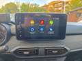 Dacia Sandero Stepway 1.0 tce Comfort Eco-g 100cv Gris - thumbnail 6