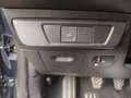 Dacia Sandero Stepway 1.0 tce Comfort Eco-g 100cv Gris - thumbnail 3