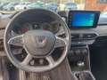 Dacia Sandero Stepway 1.0 tce Comfort Eco-g 100cv Gris - thumbnail 5