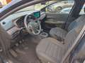 Dacia Sandero Stepway 1.0 tce Comfort Eco-g 100cv Gris - thumbnail 8