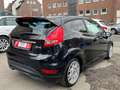 Ford Fiesta Trend *TÜV*INS* Zwart - thumbnail 8