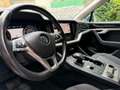 Volkswagen Touareg //KREDIT//GARANTIE//1.HAND// Grau - thumbnail 36