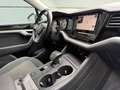 Volkswagen Touareg //KREDIT//GARANTIE//1.HAND// Grau - thumbnail 29