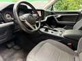Volkswagen Touareg //KREDIT//GARANTIE//1.HAND// Grau - thumbnail 35