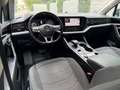 Volkswagen Touareg //KREDIT//GARANTIE//1.HAND// Grau - thumbnail 17