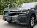 Volkswagen Touareg //KREDIT//GARANTIE//1.HAND// Grau - thumbnail 8