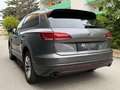 Volkswagen Touareg //KREDIT//GARANTIE//1.HAND// Grau - thumbnail 14