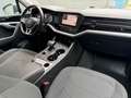 Volkswagen Touareg //KREDIT//GARANTIE//1.HAND// Grau - thumbnail 20