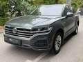 Volkswagen Touareg //KREDIT//GARANTIE//1.HAND// Grau - thumbnail 7