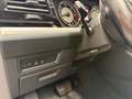 Volkswagen Touareg //KREDIT//GARANTIE//1.HAND// Grau - thumbnail 41