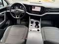 Volkswagen Touareg //KREDIT//GARANTIE//1.HAND// Grau - thumbnail 21