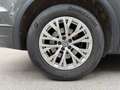 Volkswagen Touareg //KREDIT//GARANTIE//1.HAND// Grau - thumbnail 47