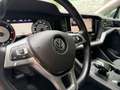 Volkswagen Touareg //KREDIT//GARANTIE//1.HAND// Grau - thumbnail 43