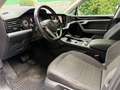 Volkswagen Touareg //KREDIT//GARANTIE//1.HAND// Grau - thumbnail 34