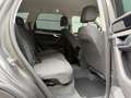 Volkswagen Touareg //KREDIT//GARANTIE//1.HAND// Grau - thumbnail 23